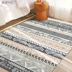 yVO yV O}bg  􂦂 ` ` yV J[ybg O~ J[ybg AeB[N 킢   ~ߕt g[Ή 􂦂 2 3 