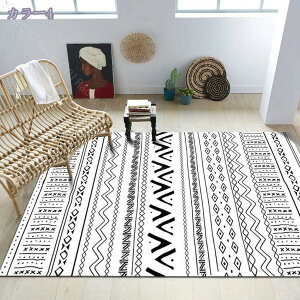 300~OFFN[| yVO O}bg ` IG^ 2 3 J[ybg yV yVO~  AeB[N 􉽕 }bg Z^[O t  ~ߕt