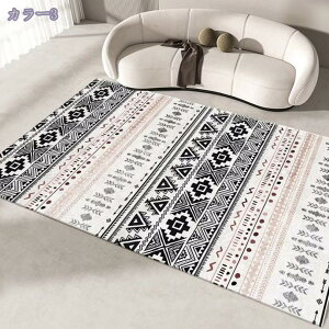 1000~OFFN[| O O}bg 2 IG^ yV J[ybg yV yVO~  k Be[W J[ybg O I[V[Y Be[W 