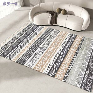 O O}bg 2 IG^ yV J[ybg yV yVO~  k Be[W J[ybg O I[V[Y Be[W 􉽕 O}bg 