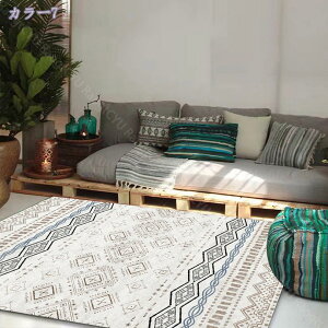 yVO O}bg yV IG^ OJ[ybg J[ybg Be[W ϖՐ g[Ή zbgJ[yb Ή EHbVu CeA Z^[O }b