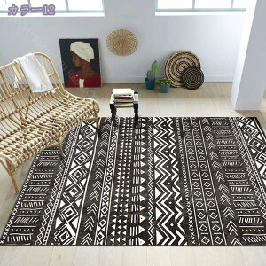 1000~OFFN[| J[ybg yV yVO  k ` O~ イ IG^ GXjbN |₷ ` yV AeB[N J[ybg O 