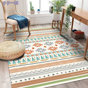 1000~OFFN[| J[ybg yV yVO  k ` O~ イ IG^ GXjbN |₷ ` yV AeB[N J[ybg O 