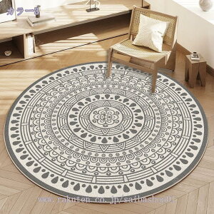 300~OFFN[| J[ybg O }bg ~ ~` yV 􂦂 ۂO O}bg ~ ۂ ϖՐ CeA I[V[Y h ϋv }bg ~`O r