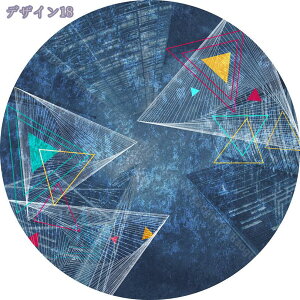 1000~OFFN[| ~`O 􂦂 O}bg J[ybg  ~`  yV CeA ې EHbVu ی` ی^ ~ 􂦂郉O ۂO Ng ϖՐ 