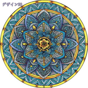 300~OFFN[| O O}bg ی`  ۂO ~` 􂦂 ~^ ۂO ЂƂ肮炵 yV EHbVu |Ղ yVO R zbgJ[ybg g[Ή 