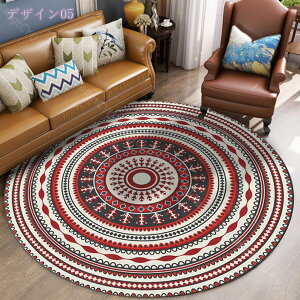 1000~OFFN[| ~`O 􂦂 O}bg J[ybg  ~`  yV CeA ې EHbVu ی` ی^ ~ 􂦂郉O ۂO Ng ϖՐ 