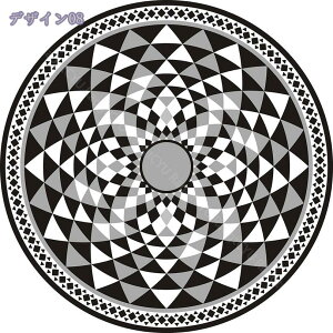 O O}bg ی`  ۂO ~` 􂦂 ~^ ۂO ЂƂ肮炵 yV EHbVu |Ղ yVO R zbgJ[ybg g[Ή  ʔN N