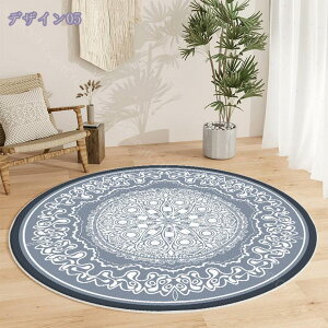 300~OFFN[| J[ybg O }bg ~ ~` yV 􂦂 ۂO O}bg ~ ۂ ϖՐ CeA I[V[Y h ϋv }bg ~`O r