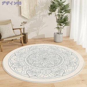 777~OFFN[| ۂ O}bg yV O J[ybg  ~^ ~ ~` ی` ~`}bg O}bg |Ղ }bg 􂦂 ܂邢 O   EHbVu 킢