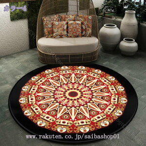 1000~OFFN[| O ~` yV O J[ybg ی` ԕ ~` g[OK O ۂ rO}bg ϖՐ O J[ybg  􂦂郉O ׂ~ h O}bg I[