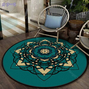 500~OFFN[| yV ~` O  GXjbN yV 􂦂 O}bg ی^ yVO~ rO J[ybg CeA 炮܂ ~ I[V[Y r