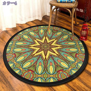 300~OFFN[| O ~` yV O J[ybg ی` ԕ ~` g[OK O ۂ rO}bg ϖՐ O J[ybg  􂦂郉O ׂ~ h O}bg I[