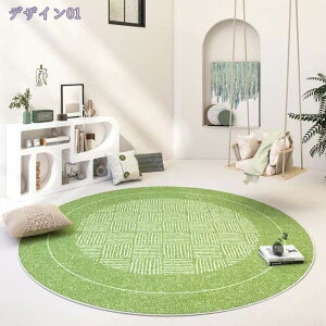 500~OFFN[| ی^ ~`O 􂦂 O}bg k _ a O}bg ~  J[ybg ~`O n tďH~ O ی^ 킢 OJ[ybg ۂO ~`