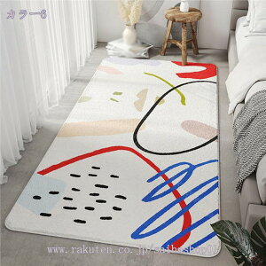 O 􂦂 ` gO ~  J[ybg O}bg k  􉽊w͗l  tďH~ h_j R hL I[V[Y ~ ӂӂ ё z Mtg O~