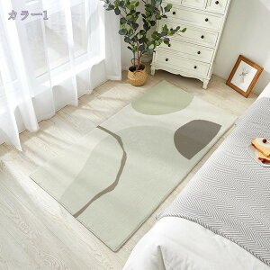 300~OFFN[| O J[ybg h_j g[Ή Iׂ ӂӂ TT _炩 X^CbVȃO x[W  􉽊w vg n ۔~͗l O}bg zbgJ