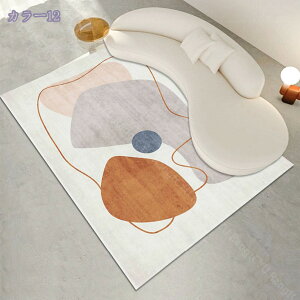 500~OFFN[| `O k m PܕӂӂJ[ybg i ㎿ O PnCeA IVփ}bg 􂦂J[ybg h_j hL ϋv NK r