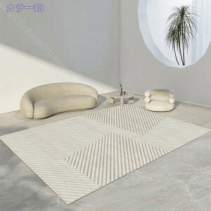 500~OFFN[| `O k m PܕӂӂJ[ybg i ㎿ O PnCeA IVփ}bg 􂦂J[ybg h_j hL ϋv NK r