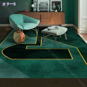 300~OFFN[| O ᔽ O}bg J[ybg 􉽊w O~ k 􂦂  EHbVu t  H  ~ HOTg[Ή fUC l킢 i` փ}bg  