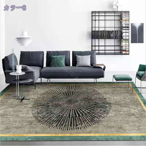 300~OFFN[| O ᔽ O}bg J[ybg 􉽊w O~ k 􂦂  EHbVu t  H  ~ HOTg[Ή fUC l킢 i` փ}bg  