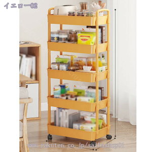 300~OFFN[| XS Lb`S c[S 4i LX^[t [OJ[g Lb`[ [J[g TChS bVbN  䏊 ʏ Lb`S 