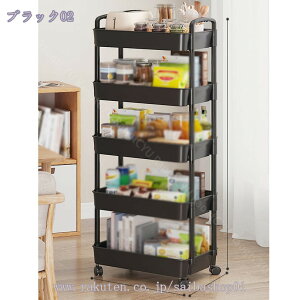 500~OFFN[| XS Lb`S c[S 4i LX^[t [OJ[g Lb`[ [J[g TChS bVbN  䏊 ʏ Lb`S 