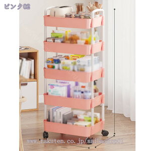 XS Lb`S c[S 4i LX^[t [OJ[g Lb`[ [J[g TChS bVbN  䏊 ʏ Lb`S Lb`bN 