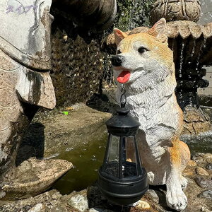 1000~OFFN[| V[Y   \[[Cg  K[f uCg I[ig fR[V IuWF v[g O  AEghA welcome  ̑ 