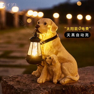 1000~OFFN[| V[Y   \[[Cg  K[f uCg I[ig fR[V IuWF v[g O  AEghA welcome  ̑ 