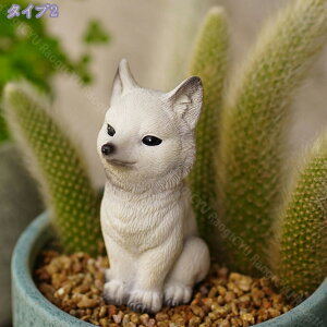 300~OFFN[|   u IuWF CeA u    G K^ 킢    Aj} ObY G 蕨 a ̓ ޏ l o^C