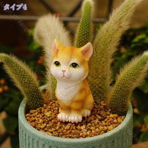 300~OFFN[|   u IuWF CeA u    G K^ 킢    Aj} ObY G 蕨 a ̓ ޏ l o^C