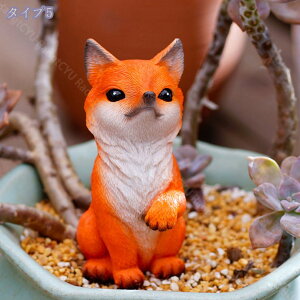 300~OFFN[|   u IuWF CeA u    G K^ 킢    Aj} ObY G 蕨 a ̓ ޏ l o^C