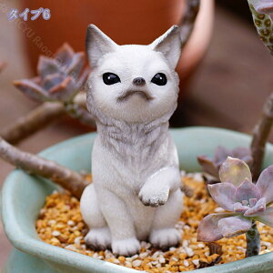 300~OFFN[|   u IuWF CeA u    G K^ 킢    Aj} ObY G 蕨 a ̓ ޏ l o^C