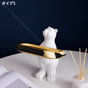 760~OFFN[| Mグ邭܂̒u L[[ u [ u [gC    ybgTCge[v u L[[gC M  WG[ gC 
