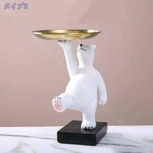 500~OFFN[| Mグ邭܂̒u L[[ u [ u [gC    ybgTCge[v u L[[gC M  WG[ gC 