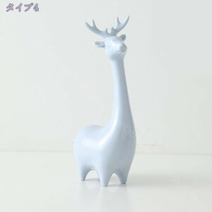 760~OFFN[| ܃IuWF VN} F ̒u Z~bN   Aj} IuWF u l z[ ItBX iX X   i  蕨 j Mtg 