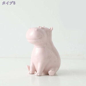 500~OFFN[| ܃IuWF VN} F ̒u Z~bN   Aj} IuWF u l z[ ItBX iX X   i  蕨 j Mtg 