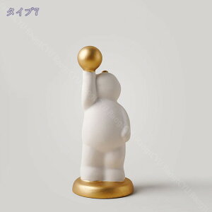 500~OFFN[| ܃IuWF VN} F ̒u Z~bN   Aj} IuWF u l z[ ItBX iX X   i  蕨 j Mtg 