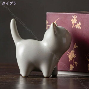 300~OFFN[| LIuWF ˂ lR ̒u Z~bN   Aj} IuWF u l z[ ItBX iX X   i  蕨 j Mtg  