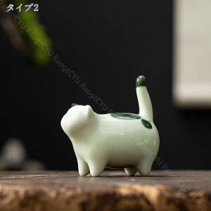 500~OFFN[| LIuWF ˂ lR ̒u Z~bN   Aj} IuWF u l z[ ItBX iX X   i  蕨 j Mtg  