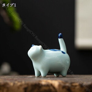 500~OFFN[| LIuWF ˂ lR ̒u Z~bN   Aj} IuWF u l z[ ItBX iX X   i  蕨 j Mtg  