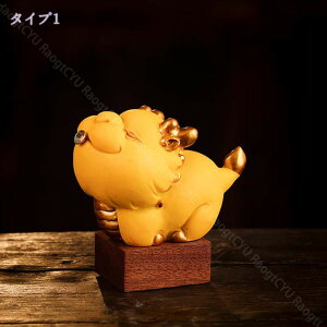 1000~OFFN[| u  hS    ̒u VR IV v[g NX}X v[g VN Mtg ʔv[g ΐ CeA rO  Iu