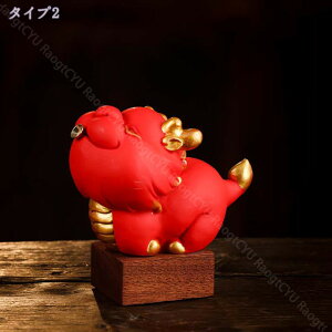1600~OFFN[| u  hS    ̒u VR IV v[g NX}X v[g VN Mtg ʔv[g ΐ CeA rO  Iu