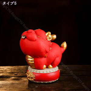 1000~OFFN[| u  hS    ̒u VR IV v[g NX}X v[g VN Mtg ʔv[g ΐ CeA rO  Iu