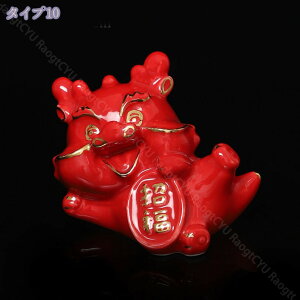 500~OFFN[| u  hS    ̒u  IV v[g NX}X v[g VN Mtg ʔv[g  | CeA rO  Iu