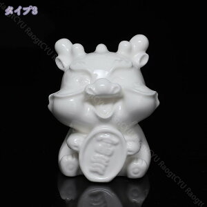 500~OFFN[| u  hS    ̒u  IV v[g NX}X v[g VN Mtg ʔv[g  | CeA rO  Iu