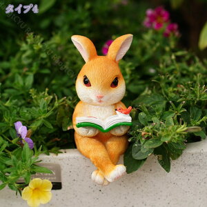 500~OFFN[| ̒u ˂ 킢 K[fObY   Aj} I[ig  K[f CeA u  K[f}XRbg IVȒu  Ԓd A 