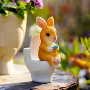 ̒u ˂ 킢 K[fObY   Aj} I[ig  K[f CeA u  K[f}XRbg IVȒu  Ԓd A 蕨 Gݏ 