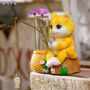 300~OFFN[| K[f  ^ u L u ґz ˂ JG u VR K[fI[ig L̑     pIuWF u K[f IuWF Aj} A  