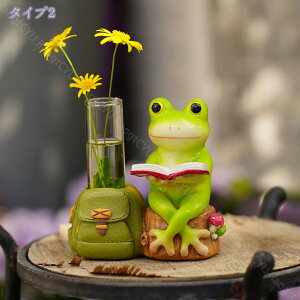 300~OFFN[| K[f  ^ u L u ґz ˂ JG u VR K[fI[ig L̑     pIuWF u K[f IuWF Aj} A  